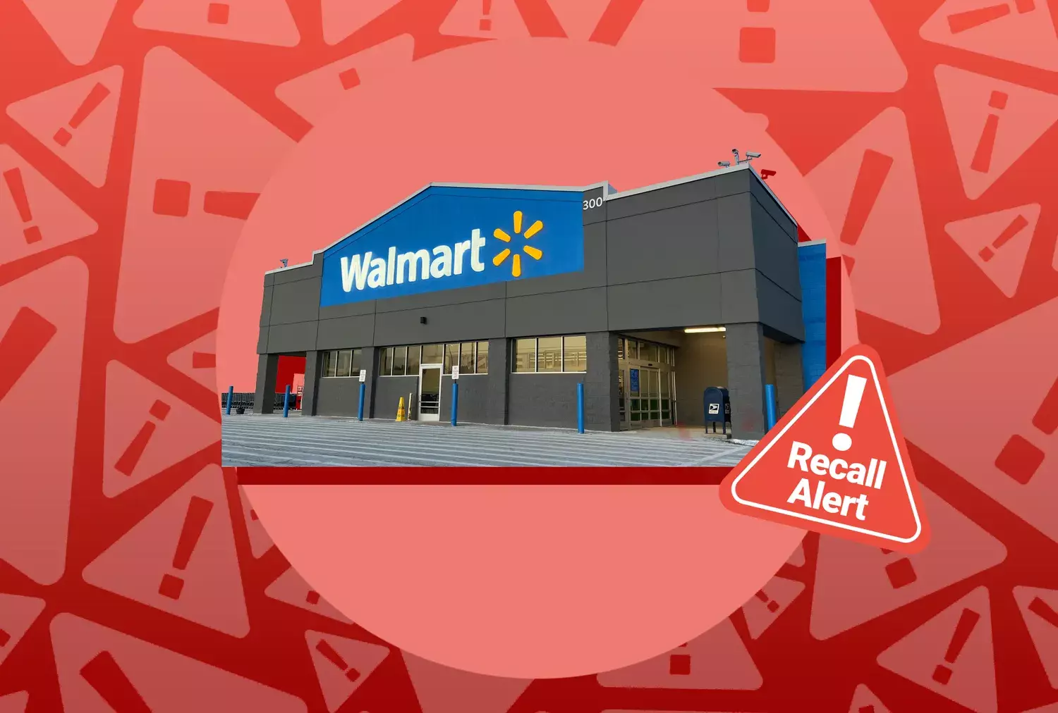 Walmart Recalls Over 200,000 Camping Stoves Due to Fire and Burn Hazards