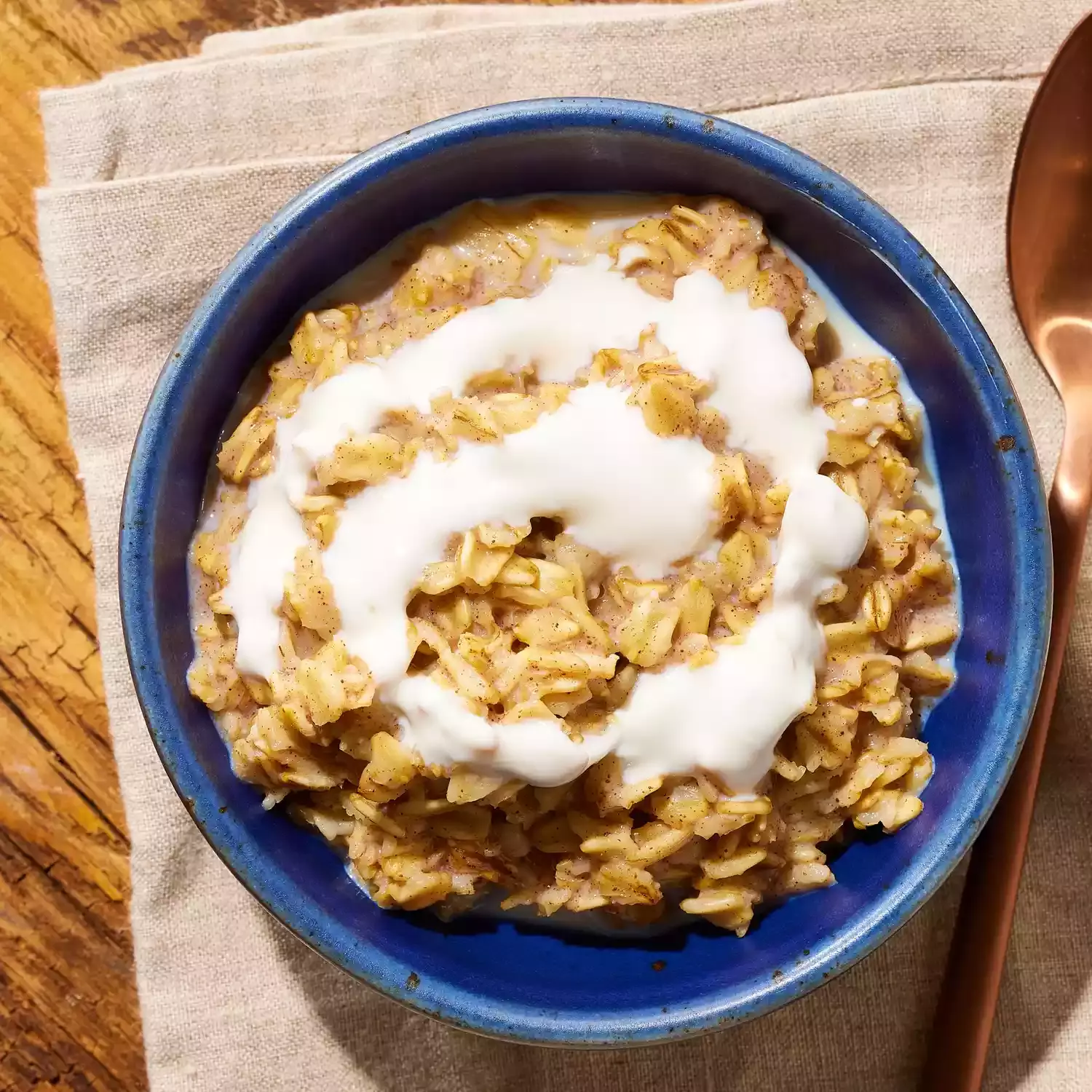 Fuel Your Day: High-Protein, Egg-Free Breakfasts for Sustainable Weight Management