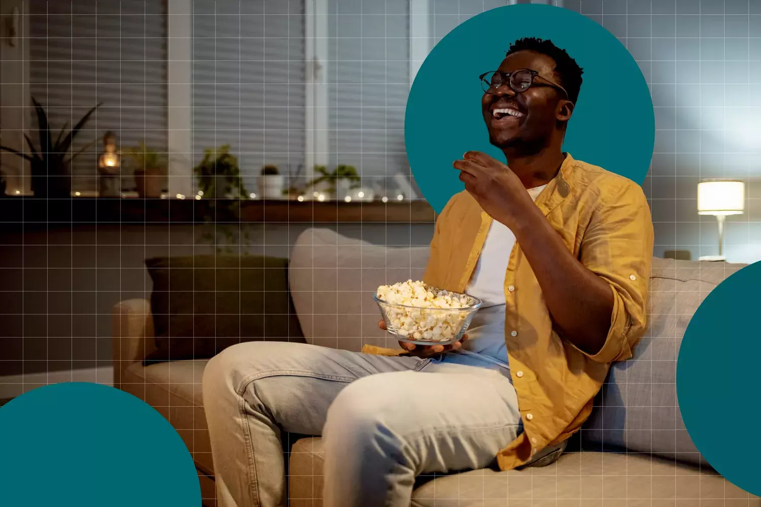 The Impact of Evening Meals: Benefits, Drawbacks, and Healthy Practices