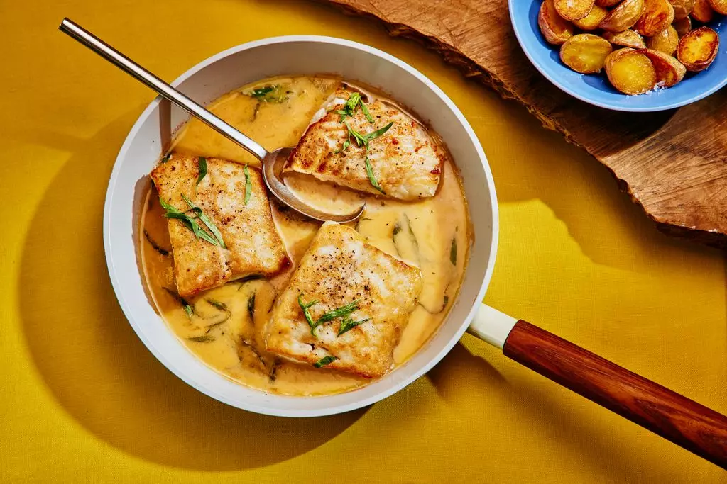Festive Flavors: Your Ultimate Holiday Recipe Collection