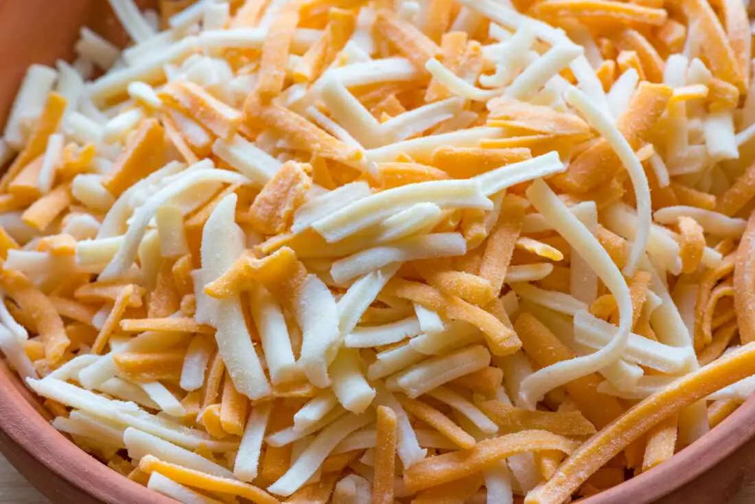 Nationwide Cheese Recalls Issued Due to Contamination Concerns