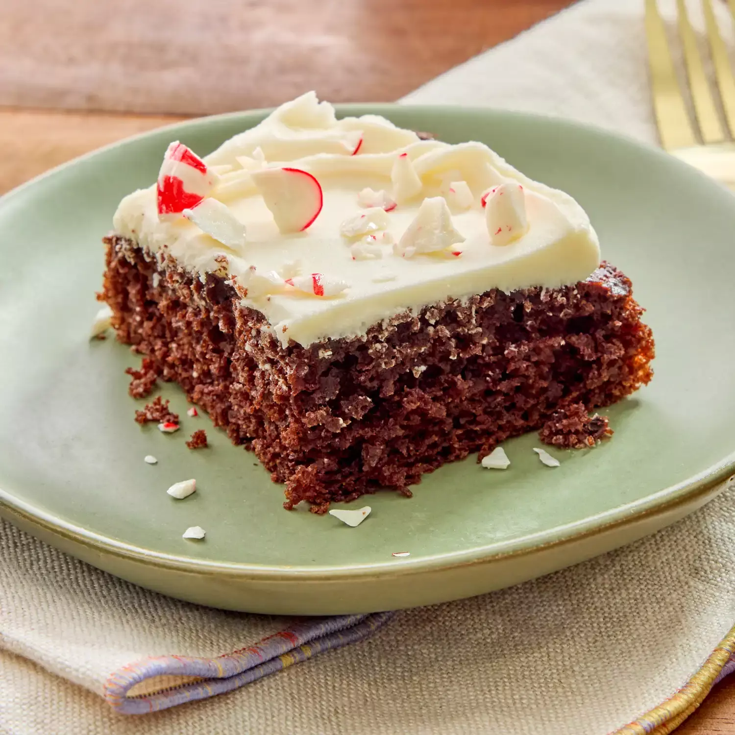 Effortless Holiday Desserts for Stress-Free Celebrations