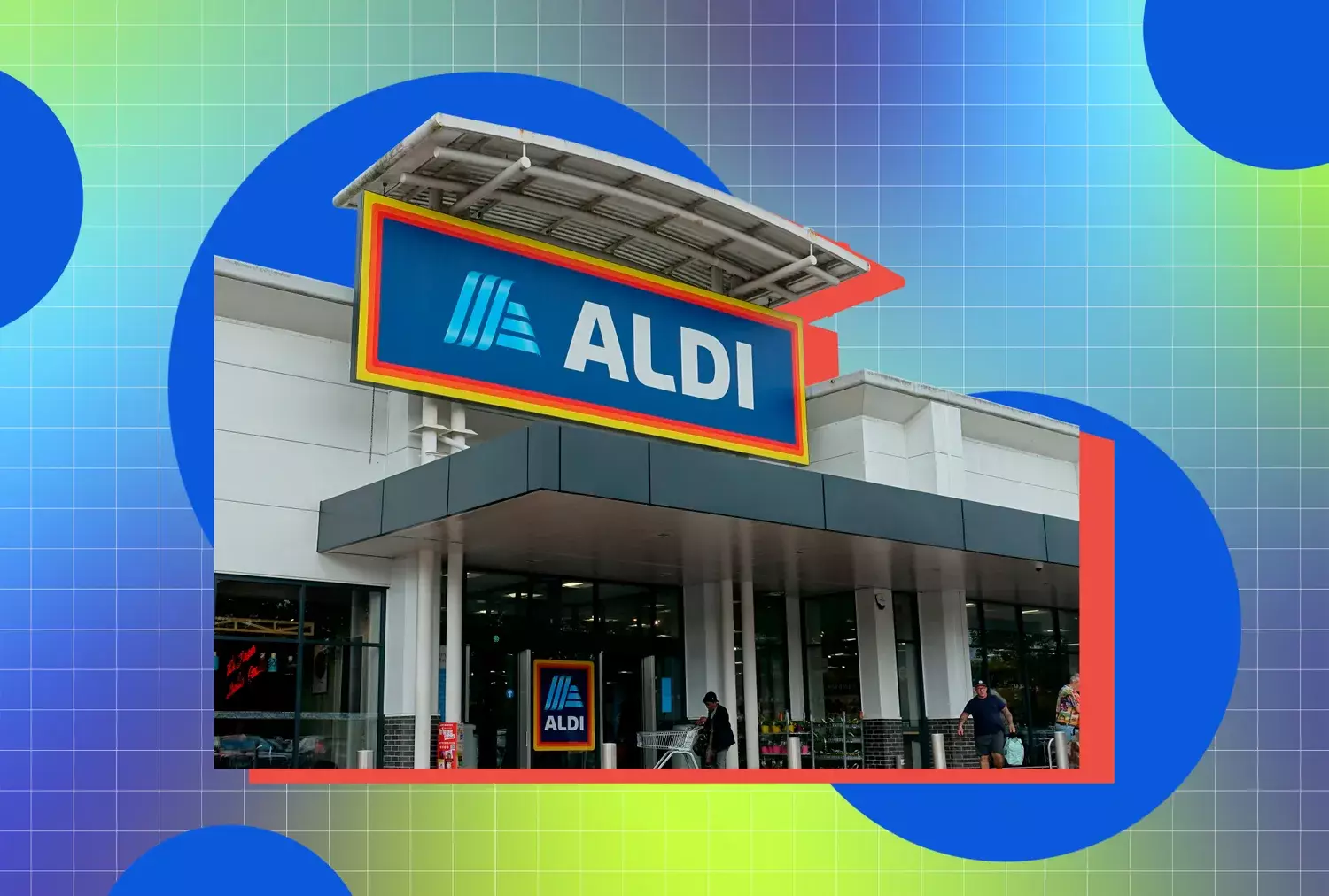 Top Aldi Delights for December: Festive Treats and Essentials