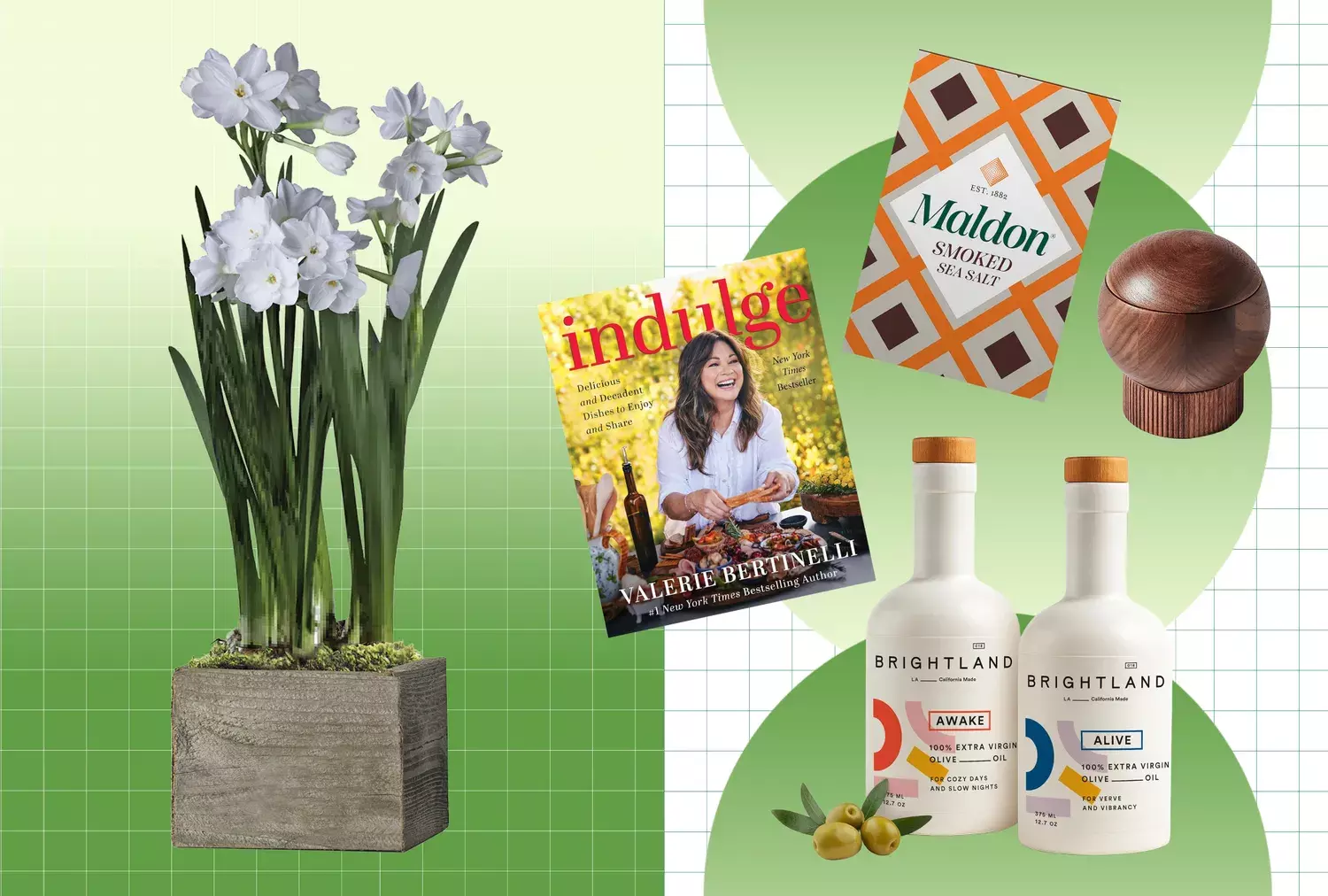 Thoughtful Host Gifts for Every Occasion