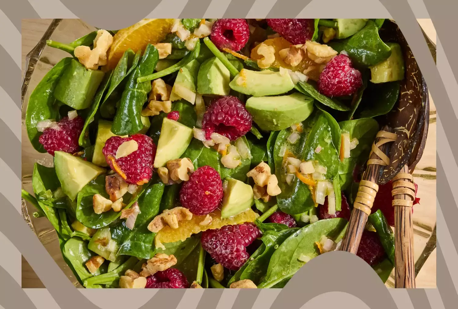 Beyond Chia: Discovering Fiber-Rich Alternatives for Enhanced Health