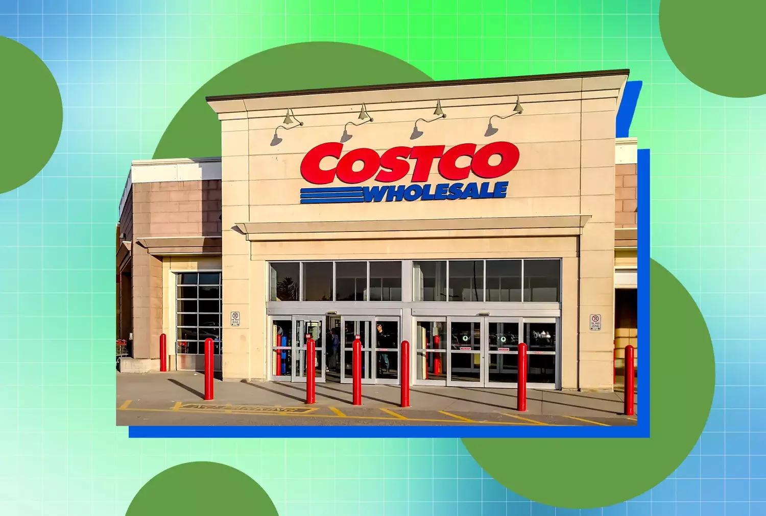 Top Frozen Appetizer Picks from Costco for Effortless Entertaining