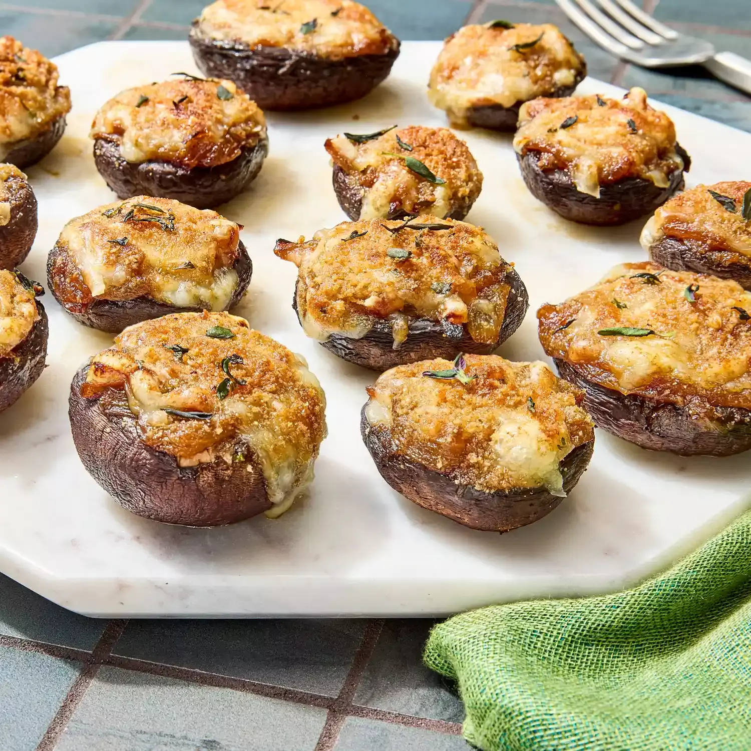 13 French Onion Recipes to Make This Fall