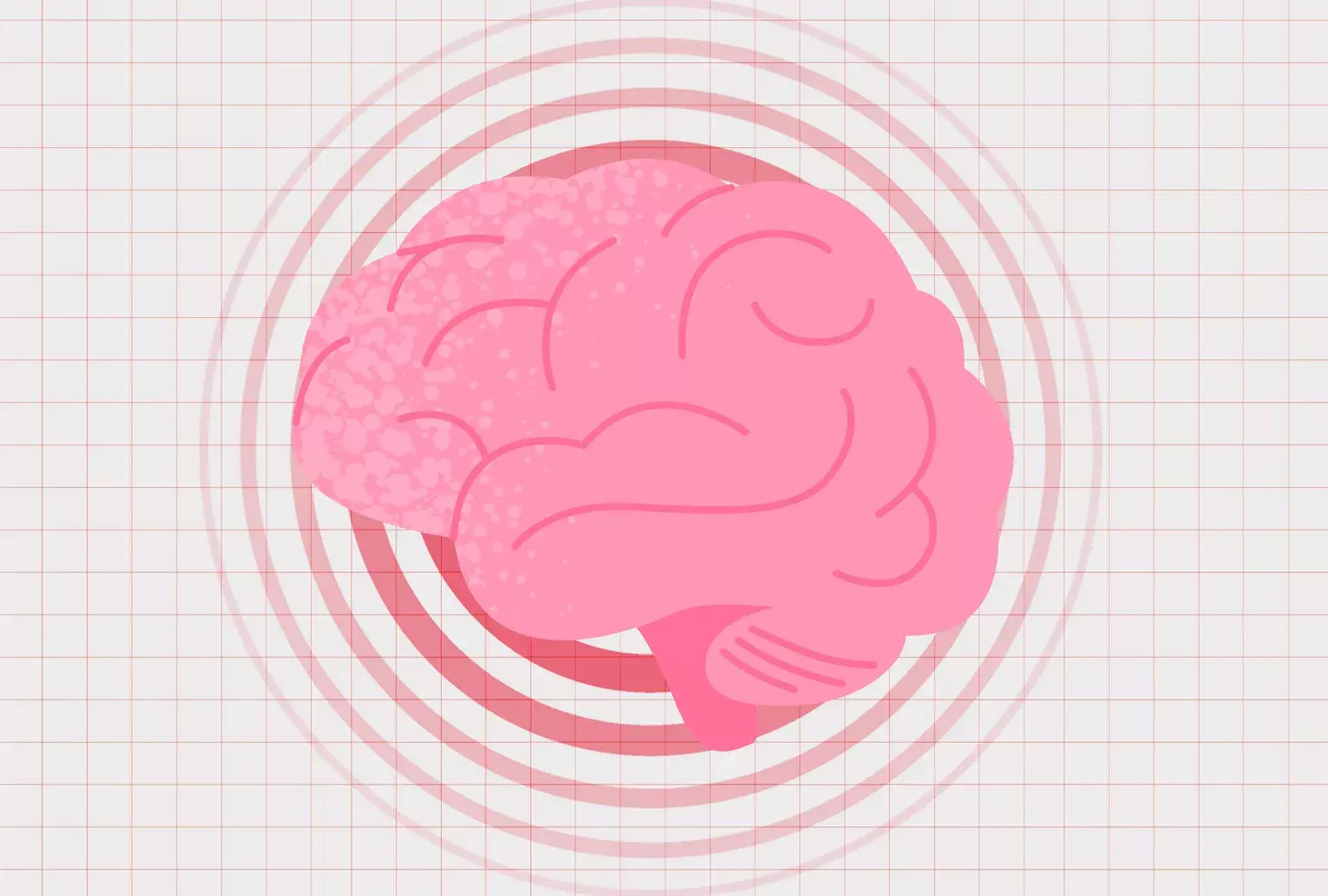 Choline Deficiency Linked to Increased Alzheimer's Risk