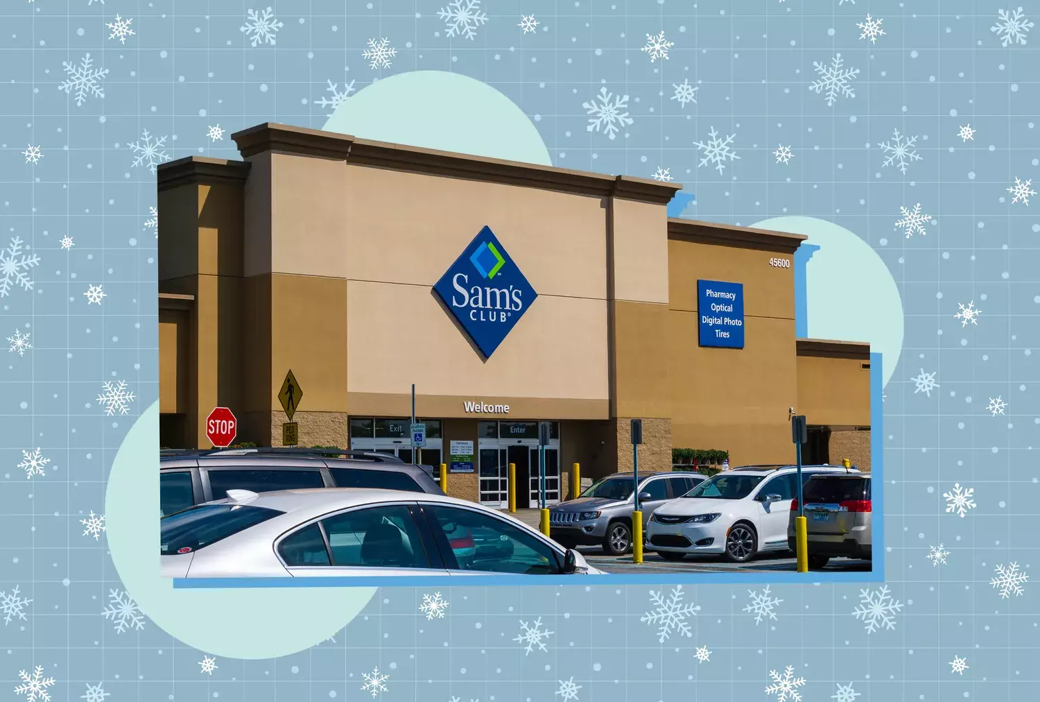 Top Sommelier Picks: Best Wines for Holiday Festivities at Sam's Club