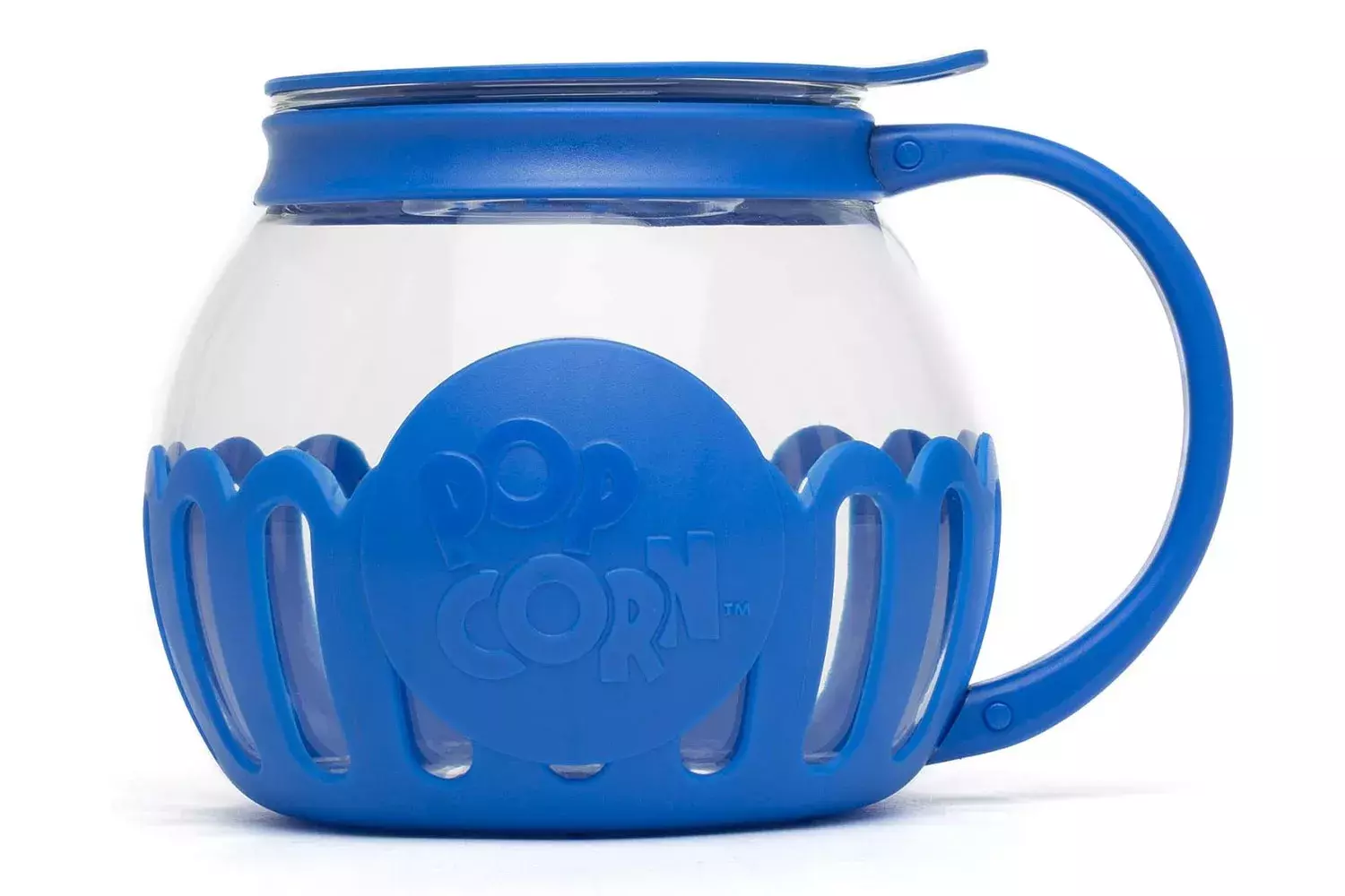 Top Picks: The Best Popcorn Makers and Accessories for a Perfect Snack