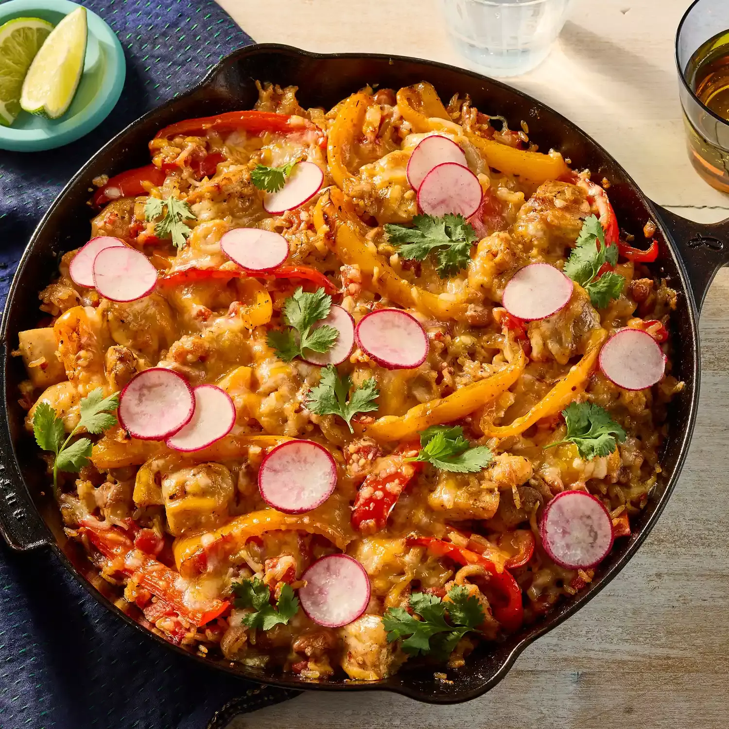 20 New Dinner Recipes to Try This Winter