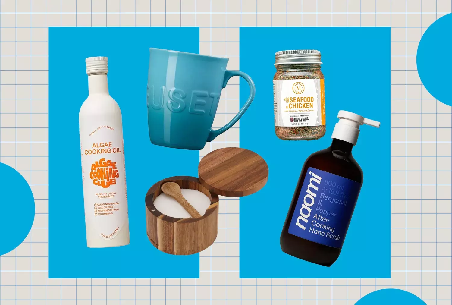 Top White Elephant Gifts Under $40: Steal-Worthy Finds for Every Holiday Exchange