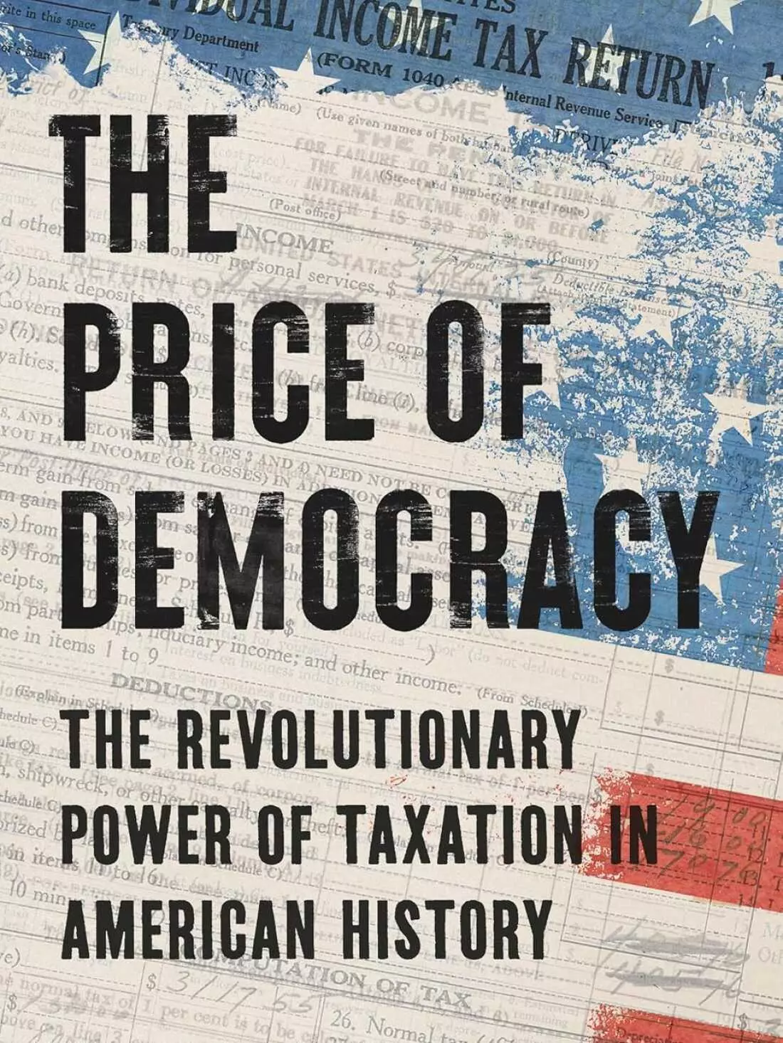 Unveiling the Profound Connection: How Taxation Shapes Democracy