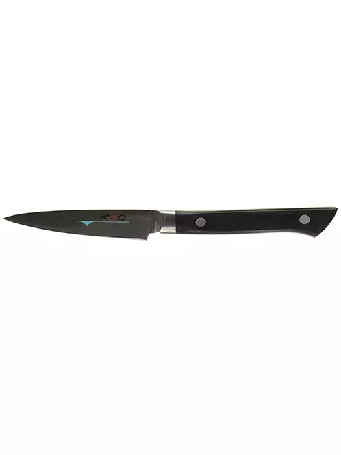 The Ultimate Guide to Paring Knives: Top Picks for Every Kitchen Task