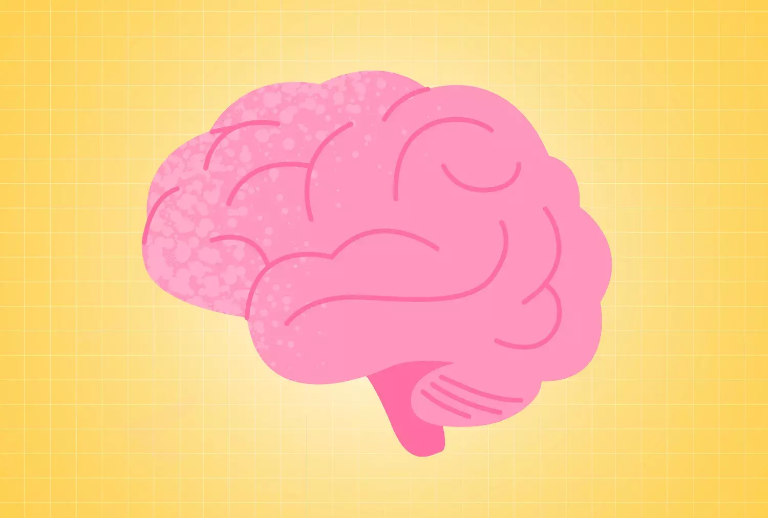 Weight Management and Brain Health: A New Perspective