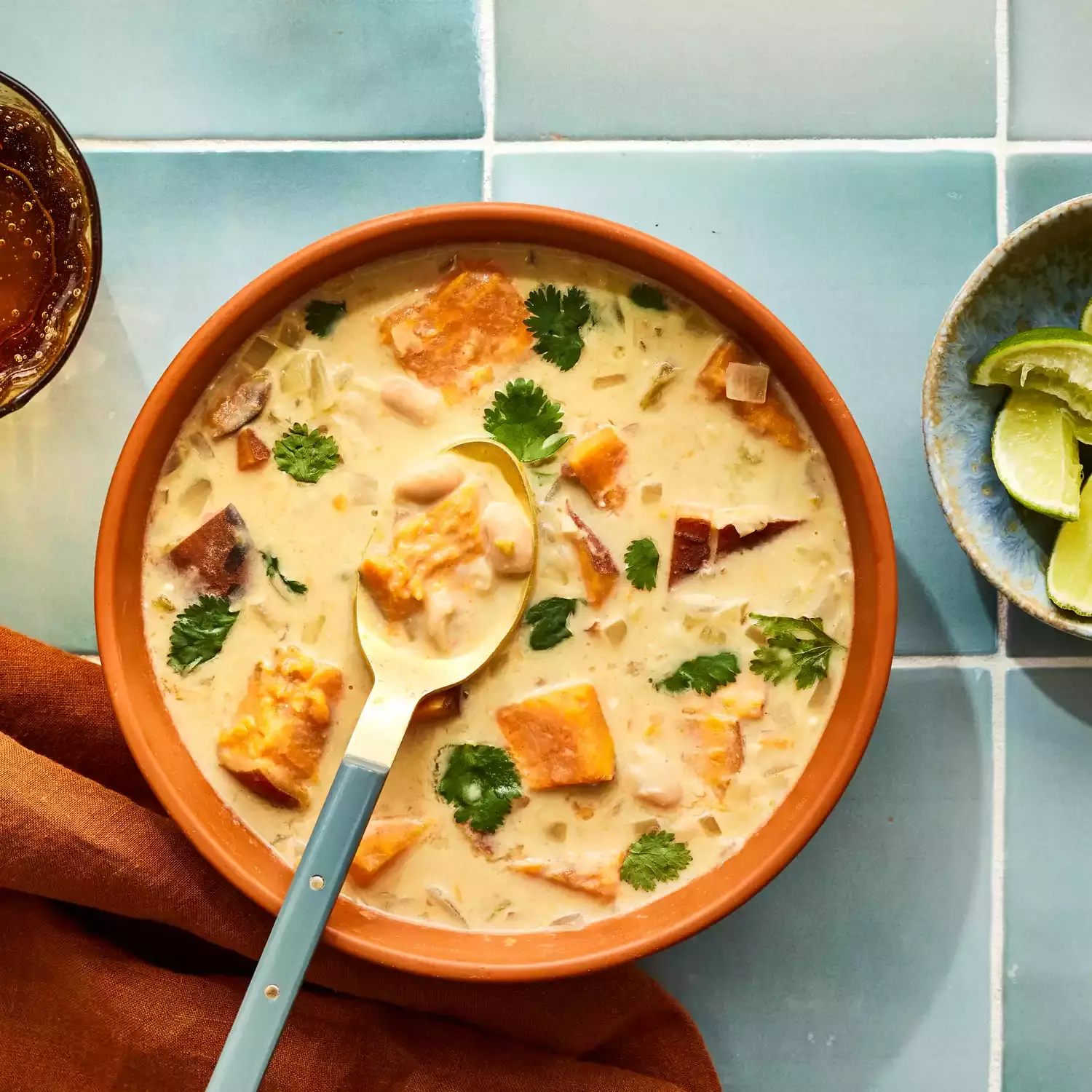20 Pantry-Friendly Comfort Food Dinners
