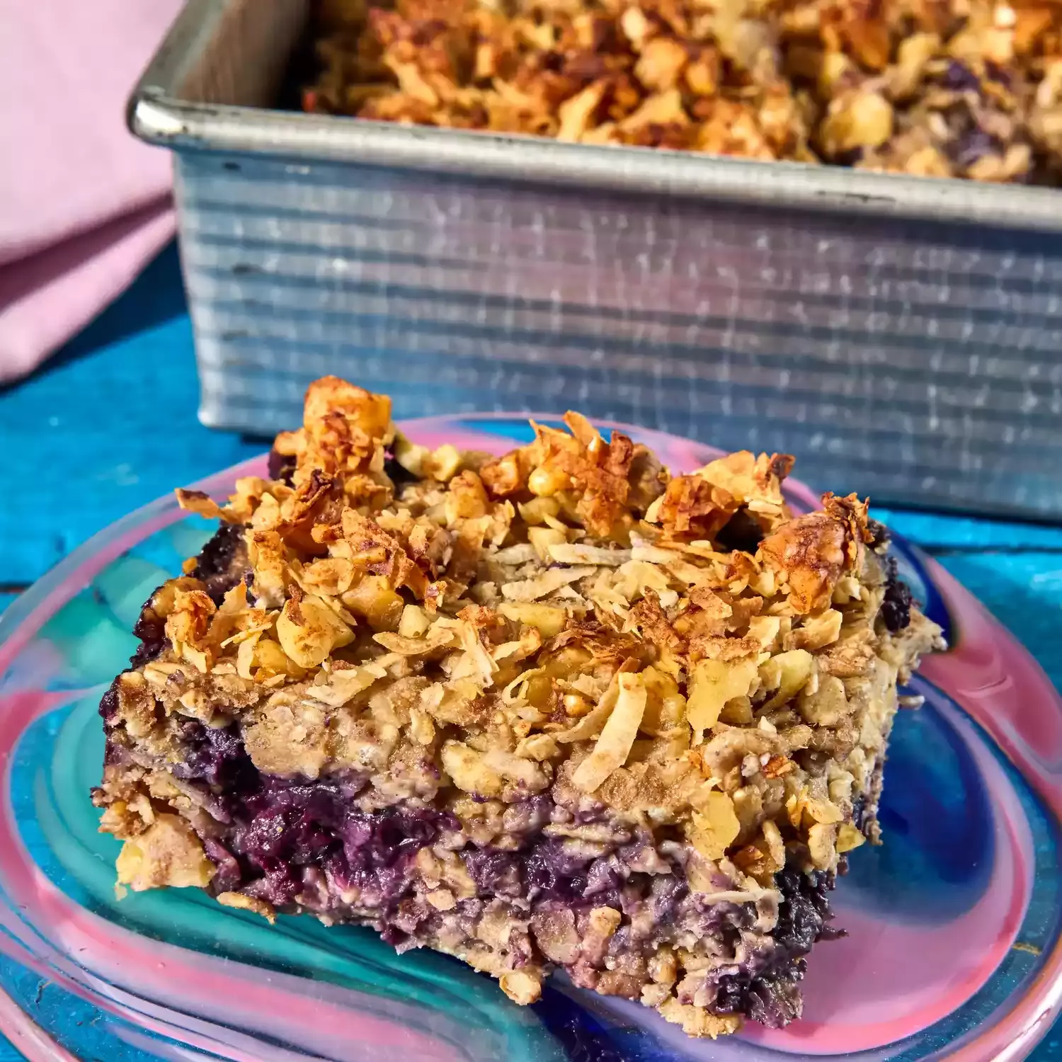23 Gut-Healthy Breakfast Recipes to Support Your Digestive System
