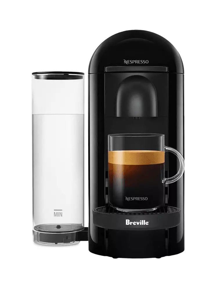 Essential Last-Minute Gifts for Food Lovers and Home Chefs