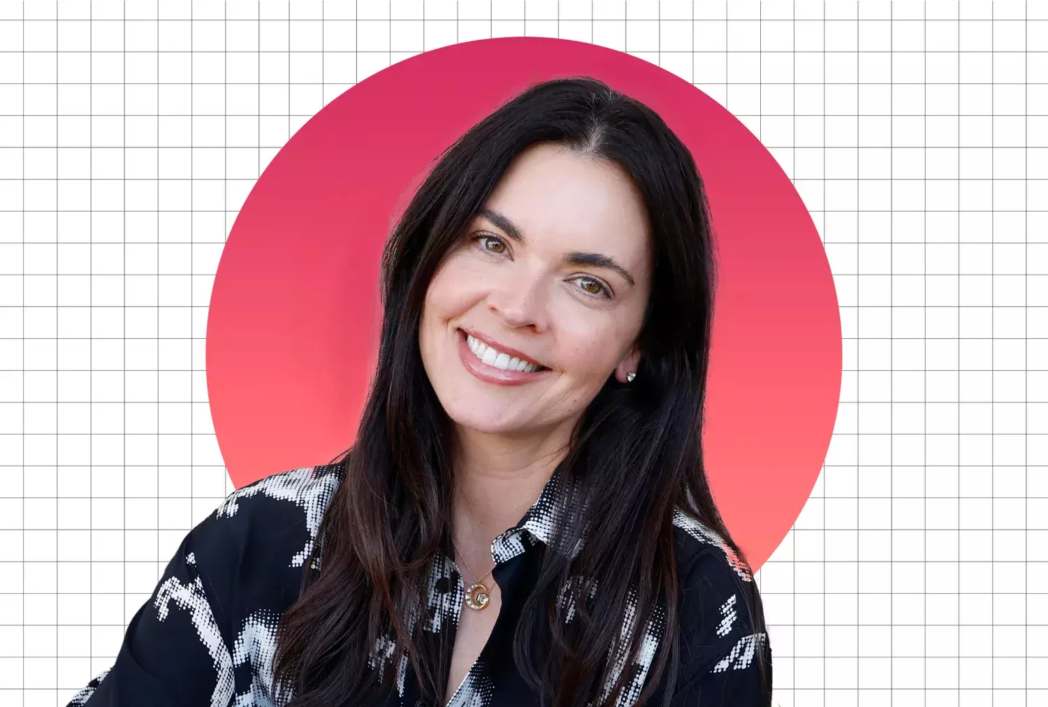Celebrity Chef Katie Lee Biegel Shares Festive Gingerbread Pancake Recipe for the Holidays