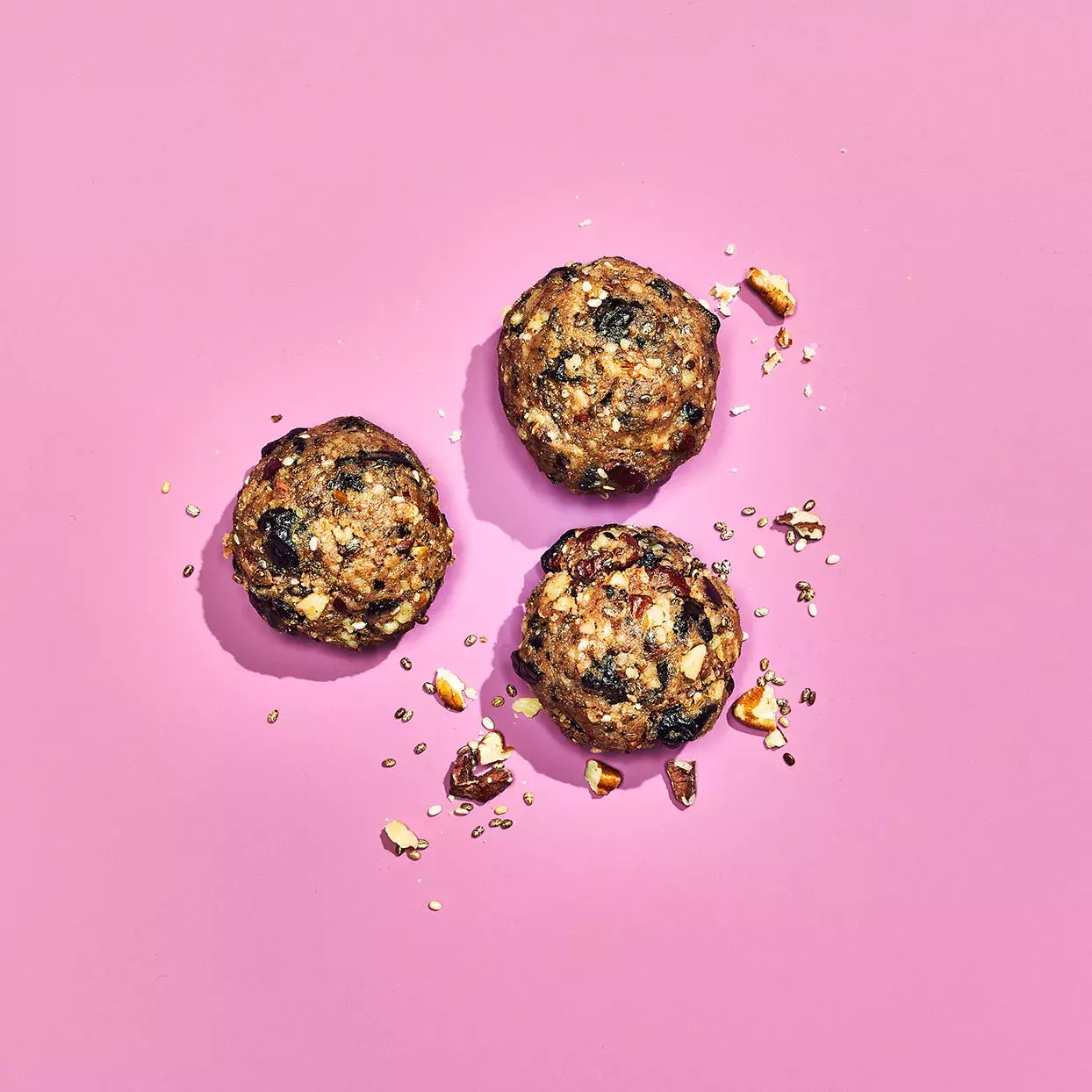 18 Delicious and Heart-Healthy Snacks to Reduce Inflammation
