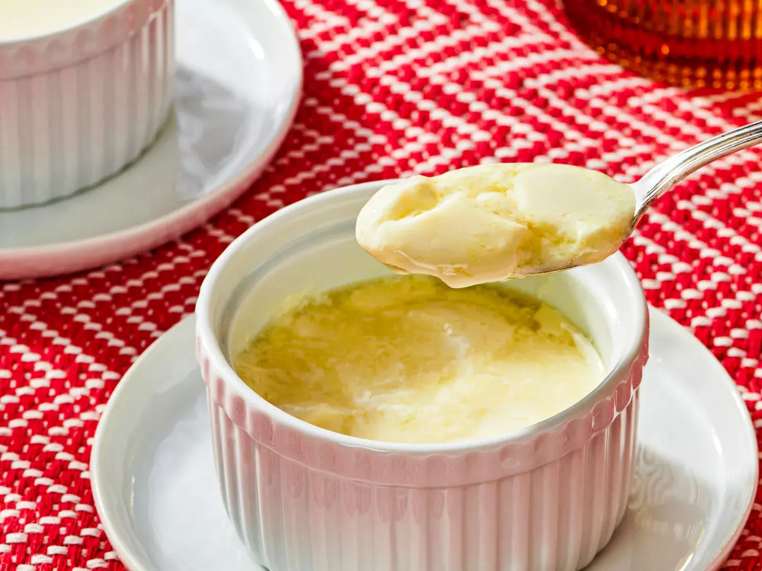 Mastering Chinese Ginger Milk Curd: A Culinary Science