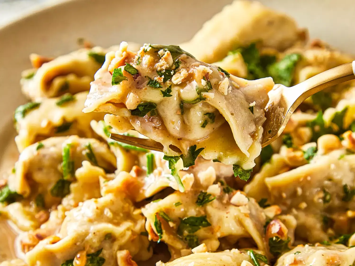 Top 10 Holiday Dishes for December Celebrations