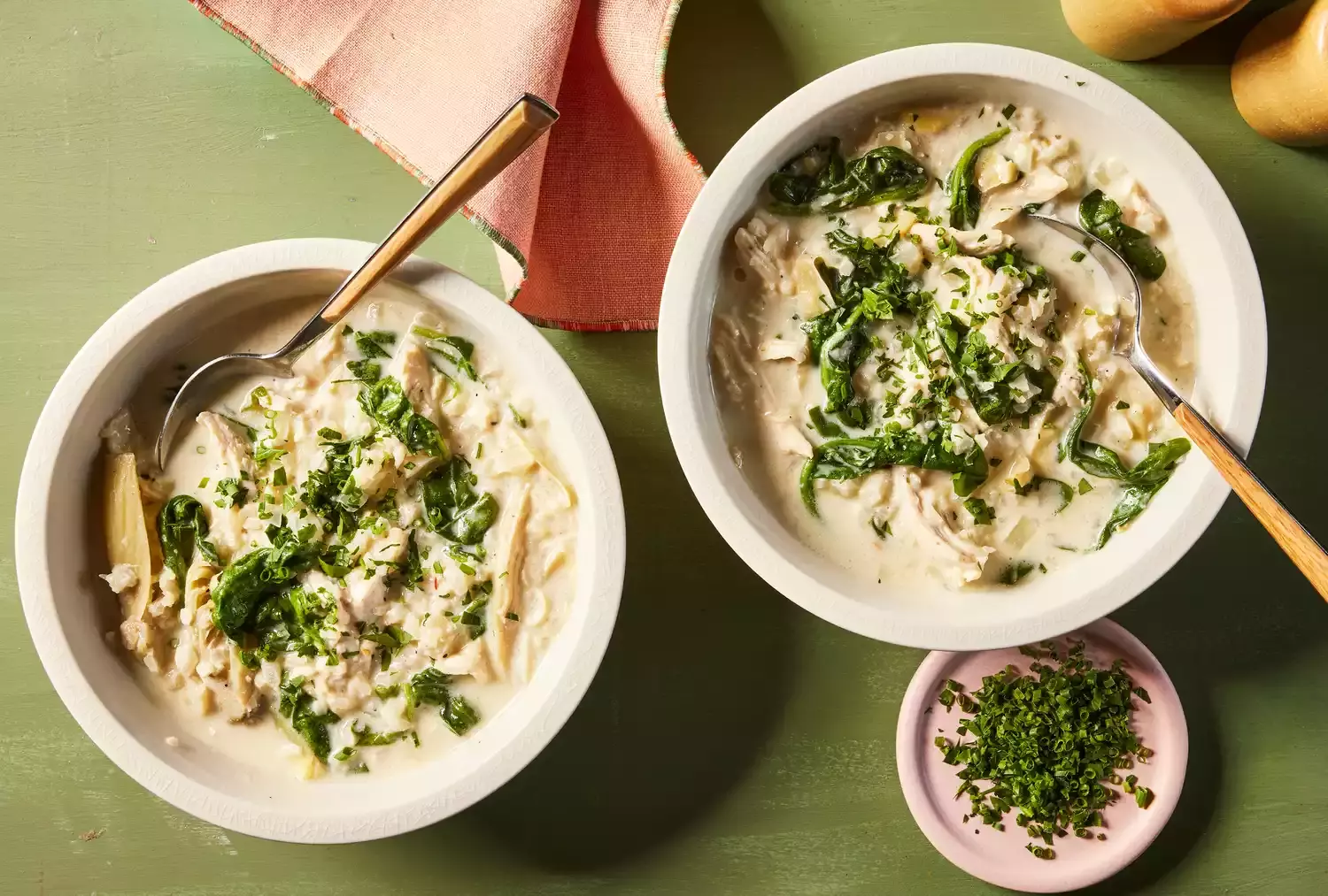 Warm Winter Evenings: The Ultimate Slow Cooker Dinner Collection