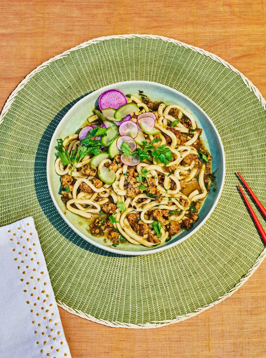 Quick and Easy Meal Ideas: Delicious Dishes in 15 Minutes or Less