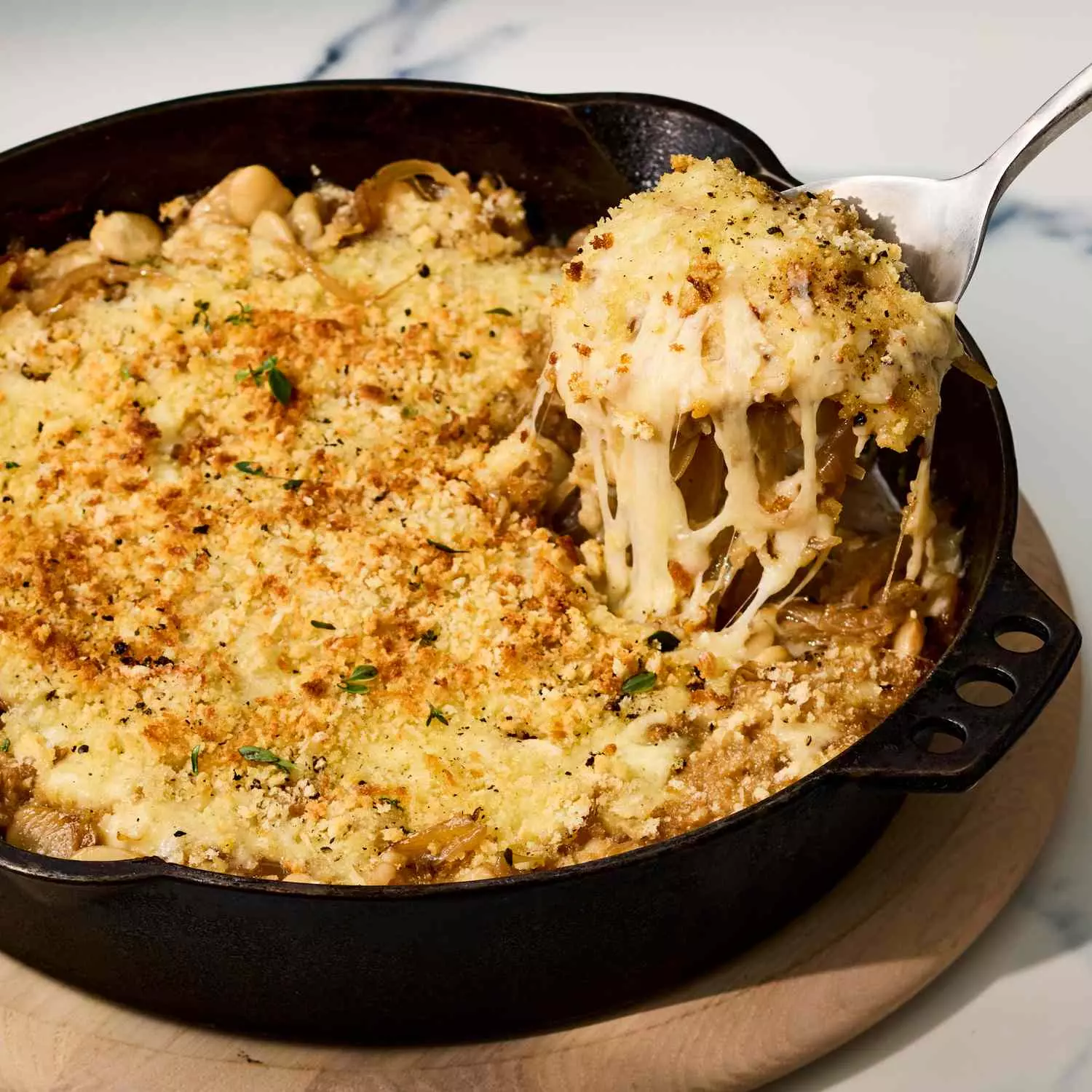 Top-Rated One-Pan Dinners: Delicious and Easy Weeknight Meals