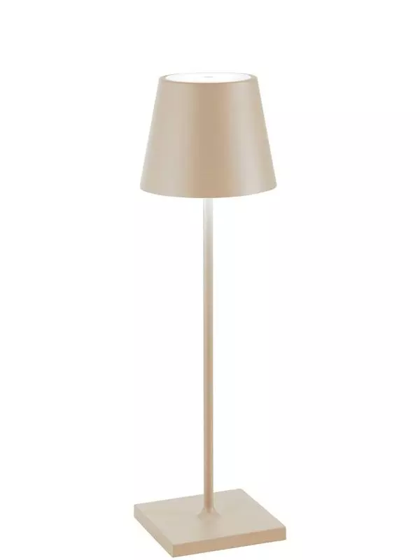 The Ultimate Guide to Cordless Table Lamps