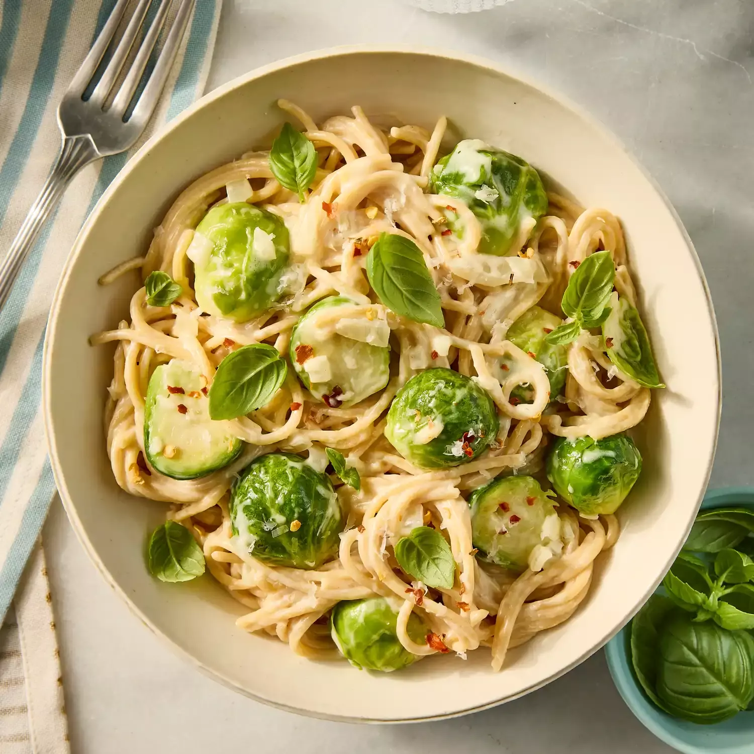 15 Mediterranean Diet Dinners for Cold Weather