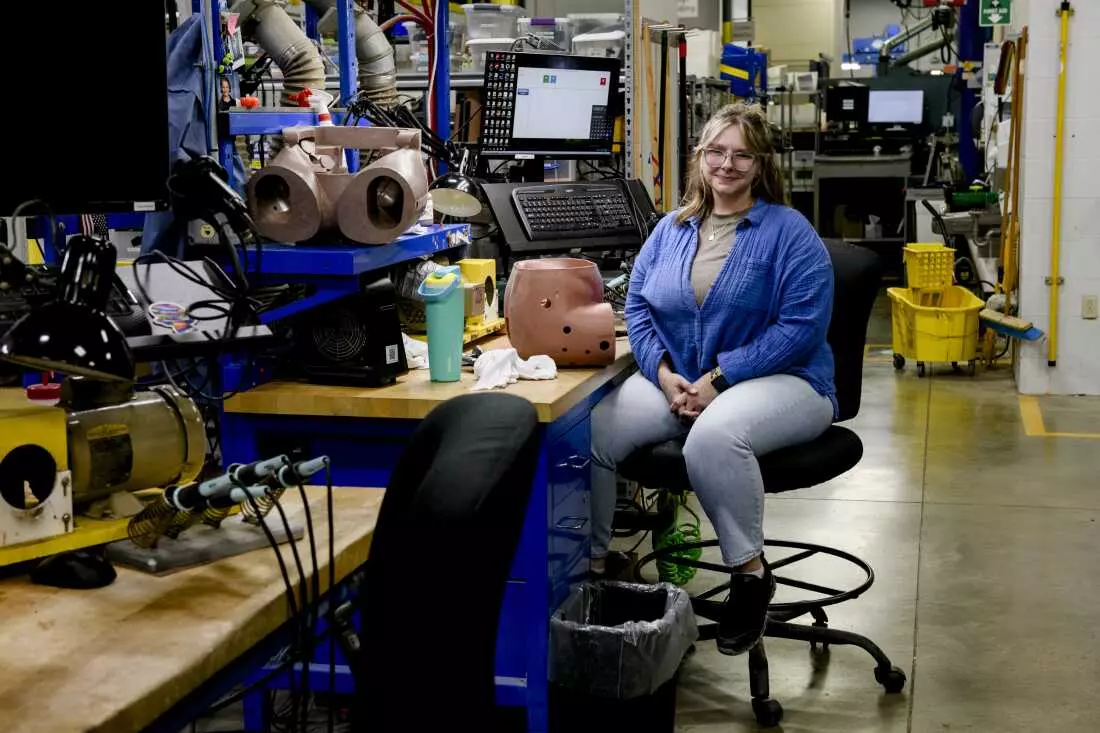The Evolution and Impact of Automotive Crash Test Dummies