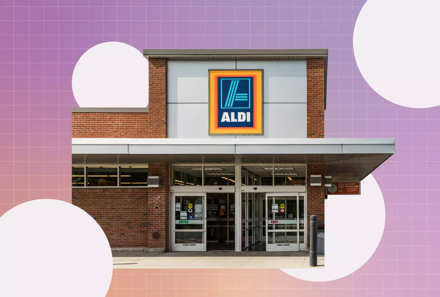 Aldi's Hash Brown Patties: A Culinary Chameleon for Any Meal