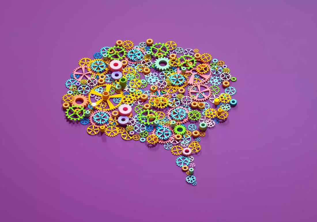 Psychologists Embrace, Yet Wary Of, AI Tools
