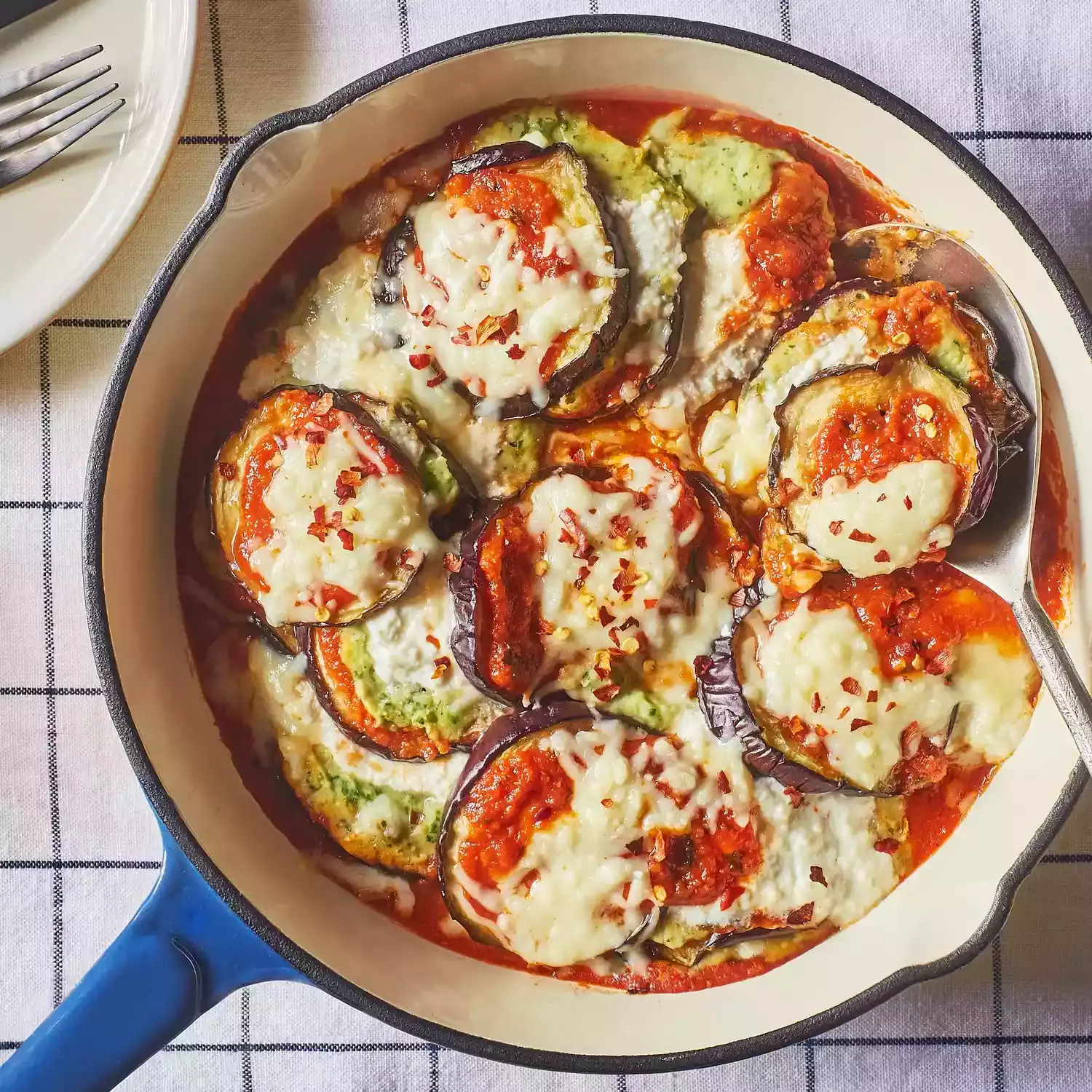 17 Comforting One-Pan Casseroles for Weeknight Dinners