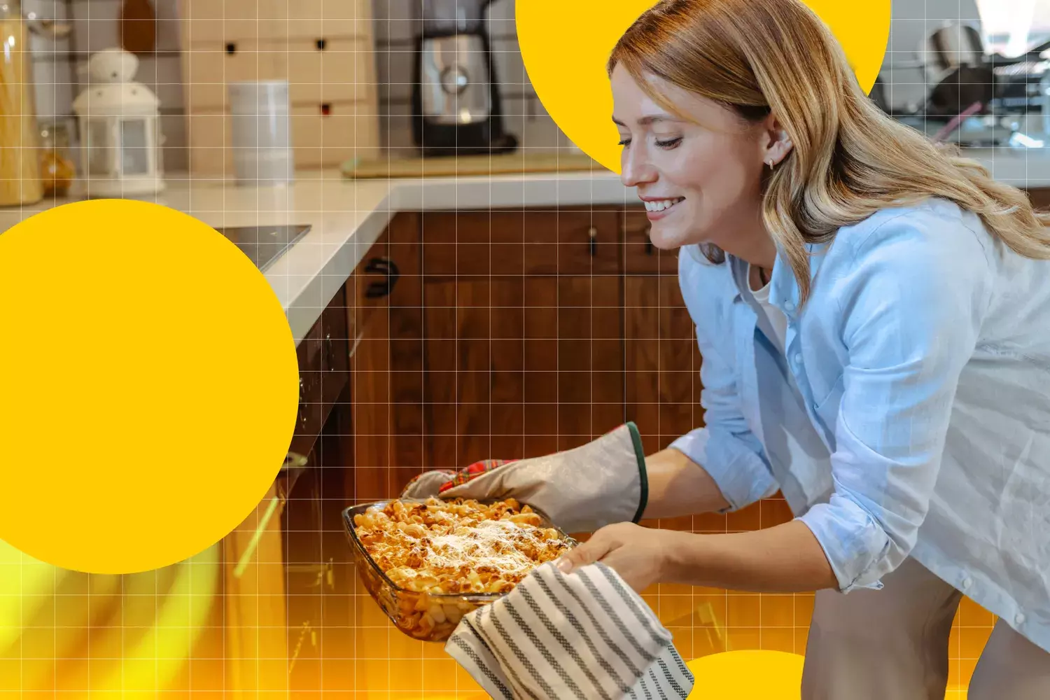The Ultimate Guide to Crafting Perfect Macaroni and Cheese: Expert Tips and Cheese Choices