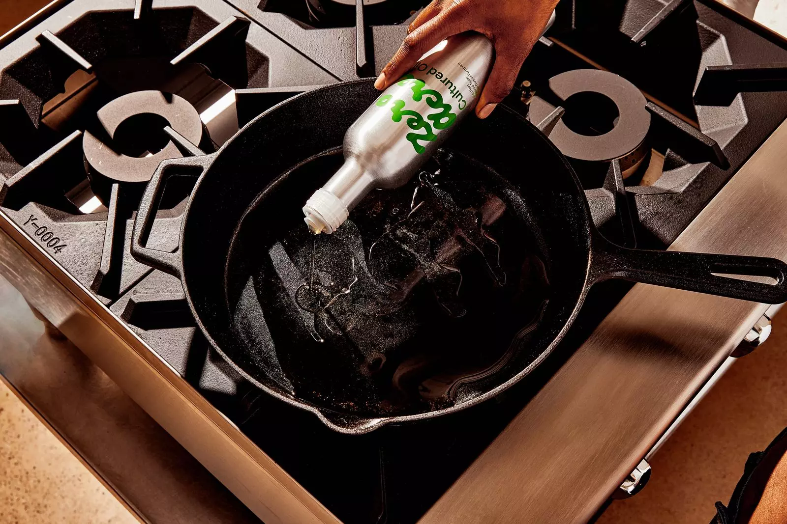 Investing in Quality Cookware: A Guide to Durable Pans