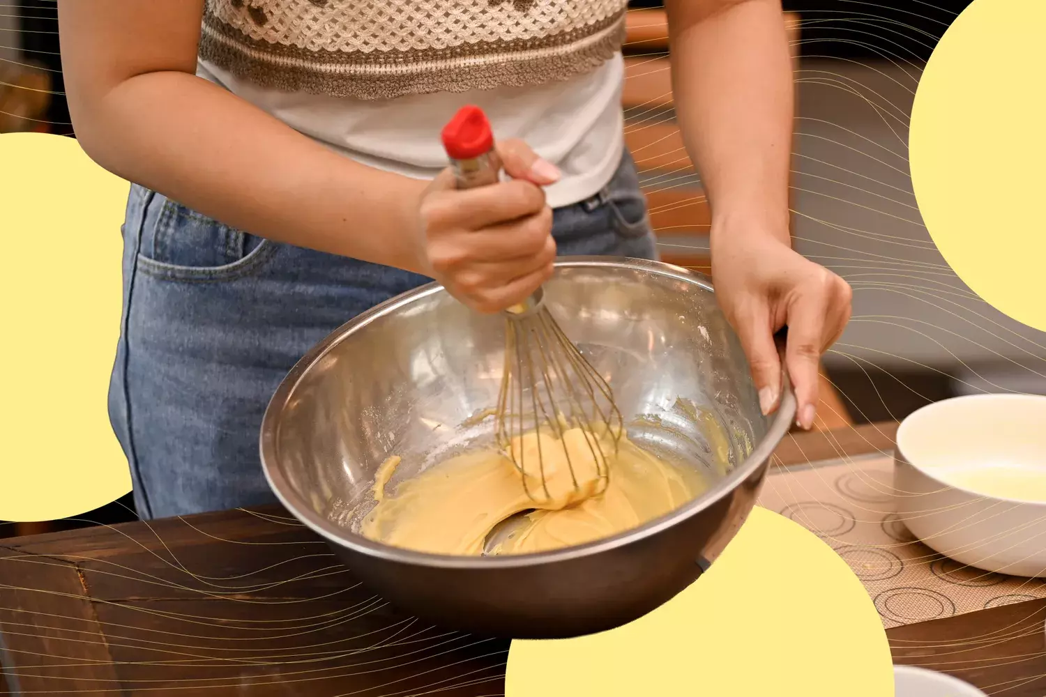 The Art of Softening Butter: Expert Tips for Perfect Baking
