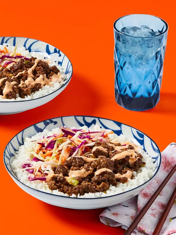 EveryPlate: A Cost-Effective Solution for Busy Parents?