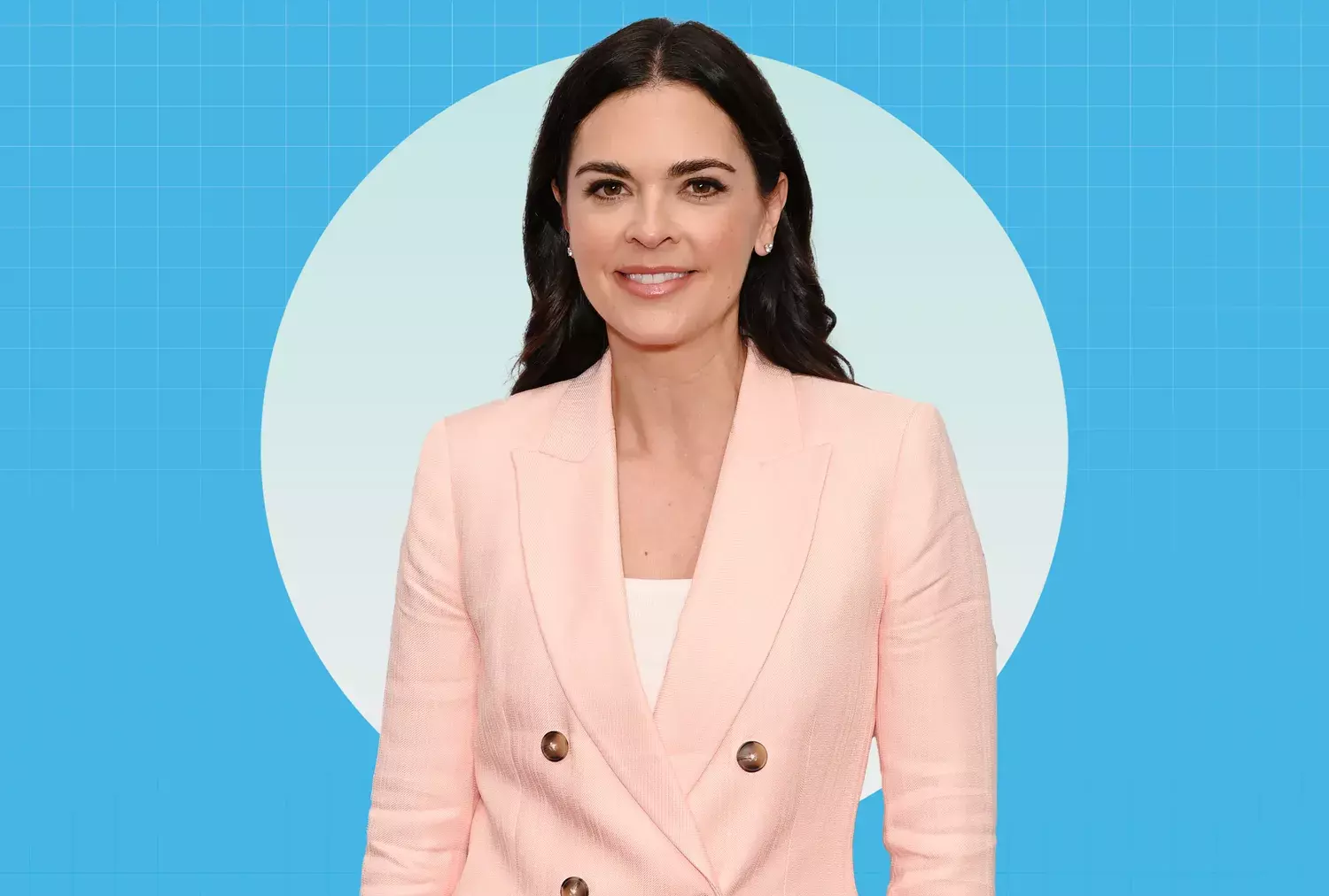 Katie Lee Biegel's Five-Ingredient Pimento Cheese Dip: A Holiday Party Essential