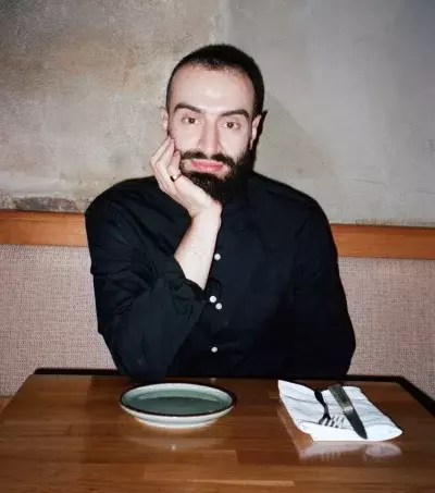 A New Era for Washington Post Food Criticism