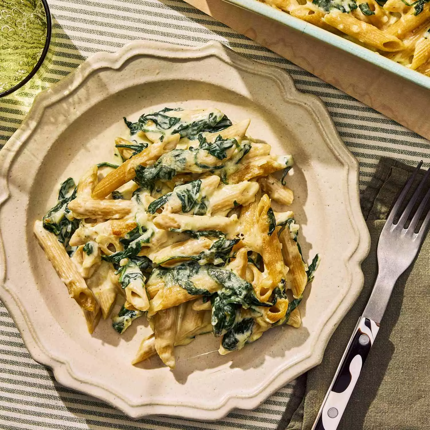 Heartwarming Winter Dinners: A Nod to Grandma's Kitchen