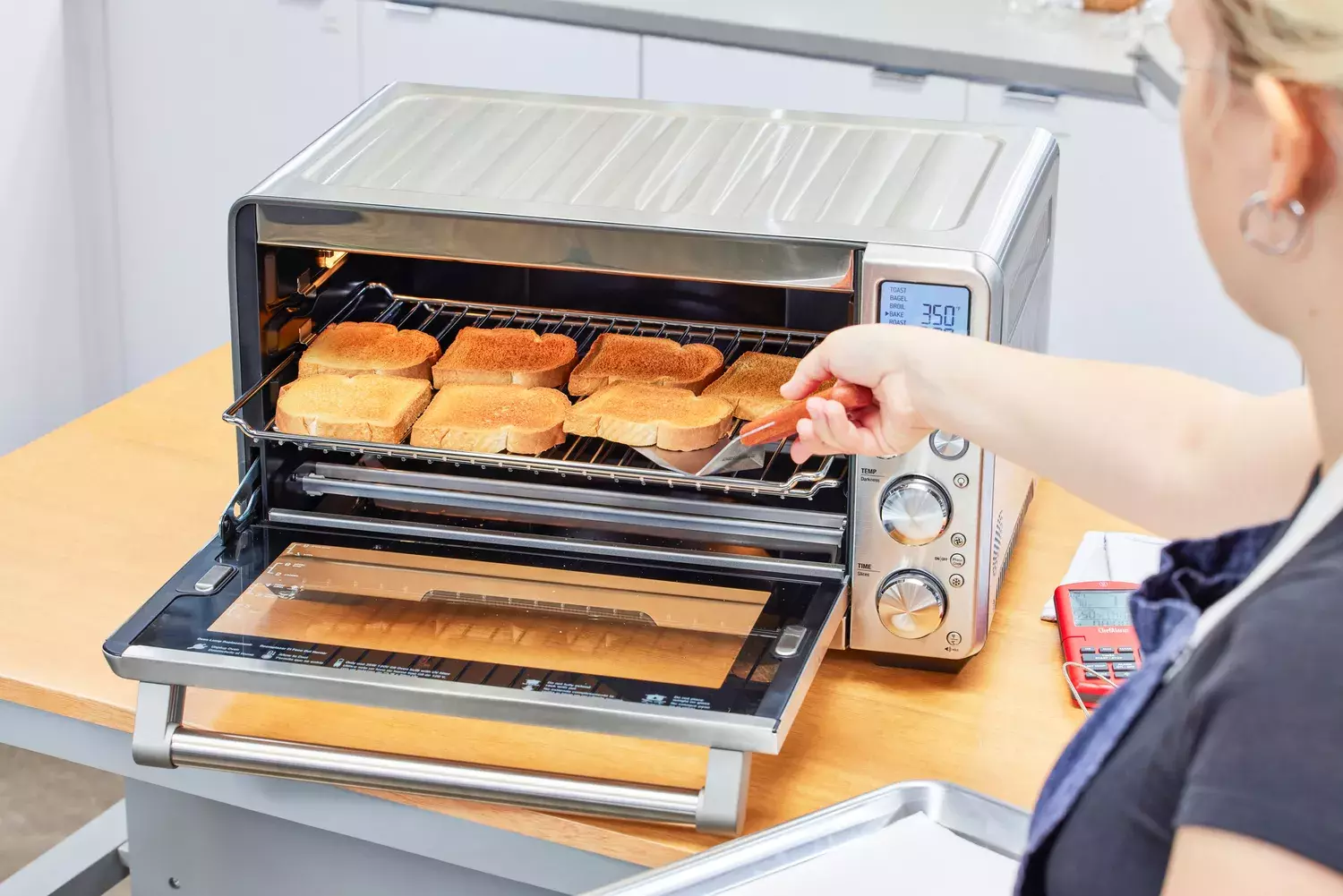 Top Picks from Amazon's Super Saturday Sale