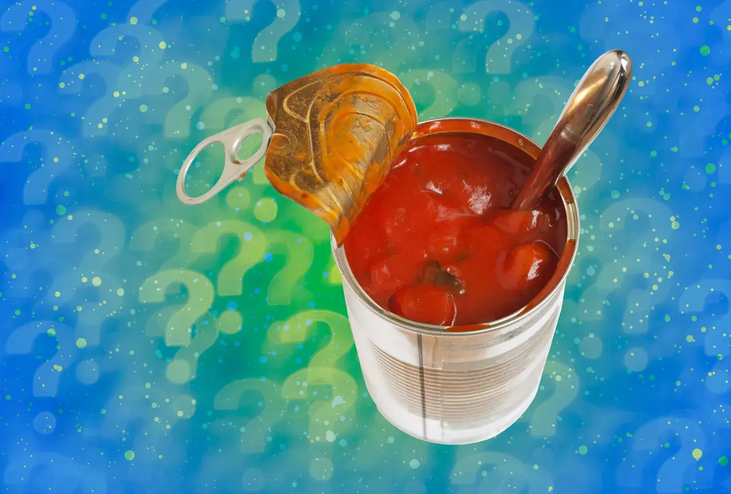 The Best Canned Soups for Effective Weight Management