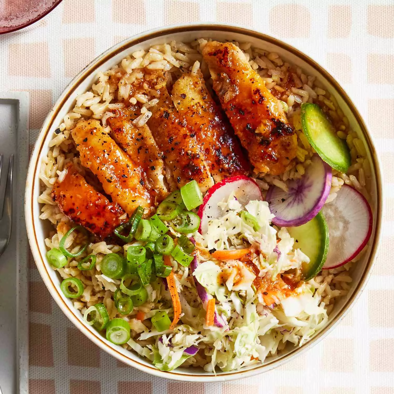 19 Slow-Cooker Dinners Beyond Soups and Stews