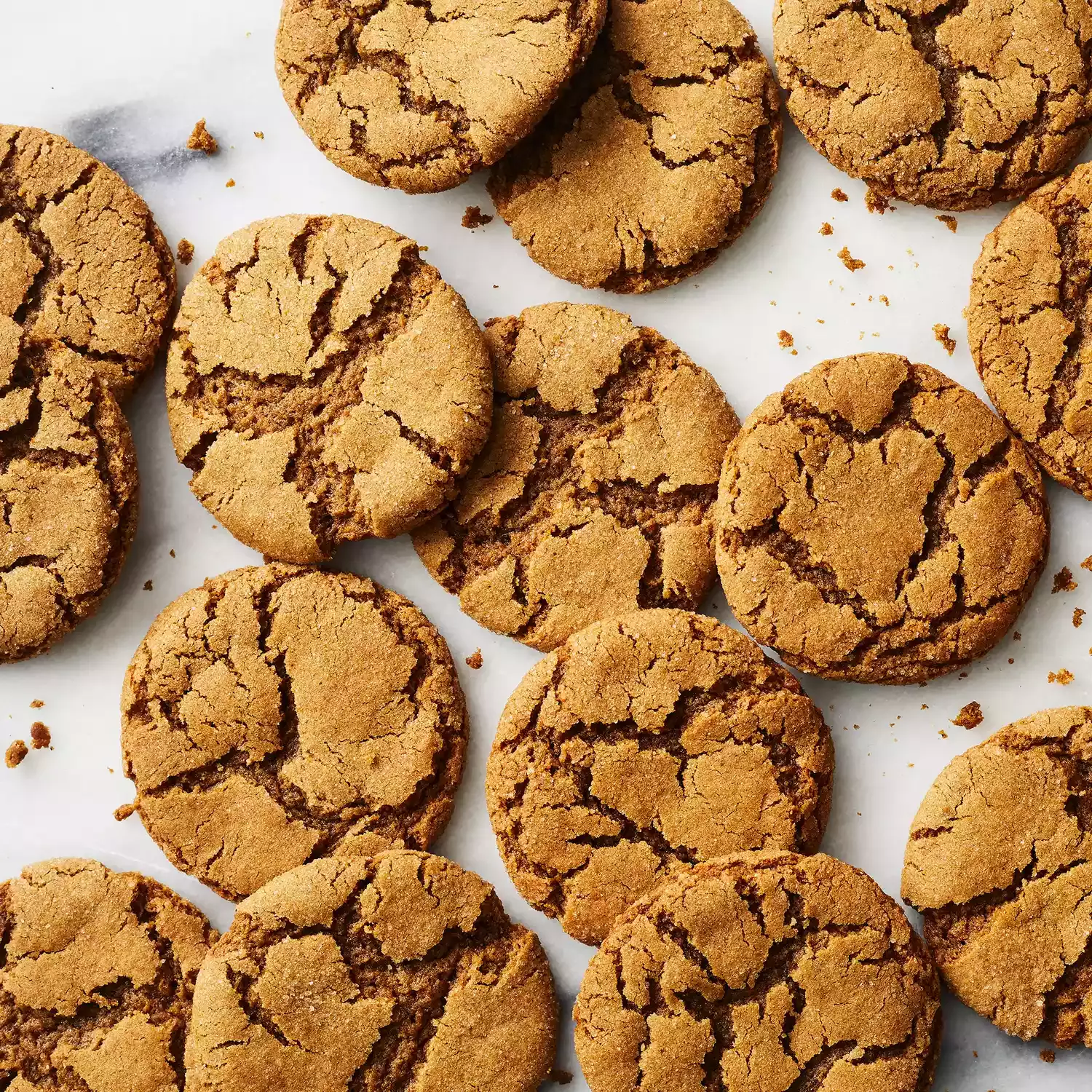 Delectable Holiday Cookie Recipes for a Festive Season