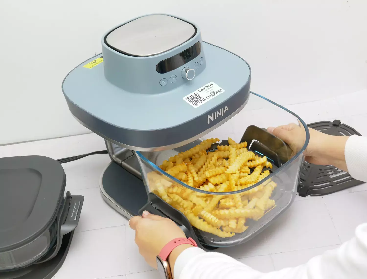 Serious Eats' Top Kitchen Gear Acquisitions of 2025