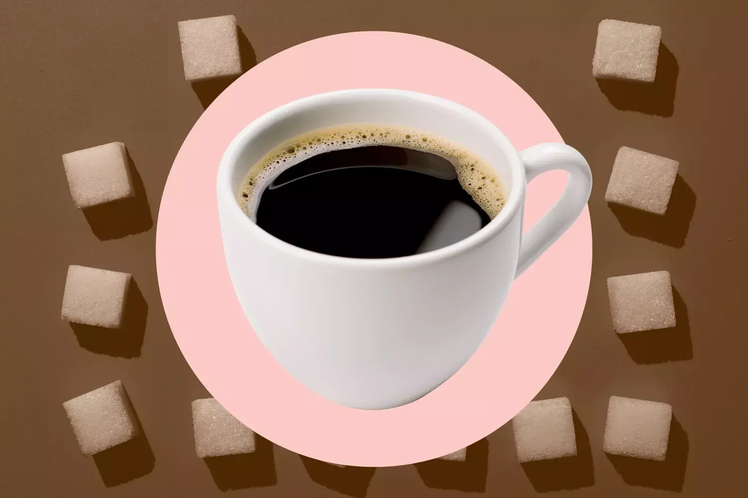 Coffee and Blood Sugar: What You Need to Know