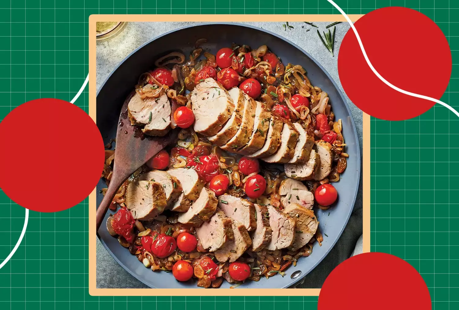 Beyond Chicken: Exploring Diverse High-Protein Foods for Optimal Nutrition