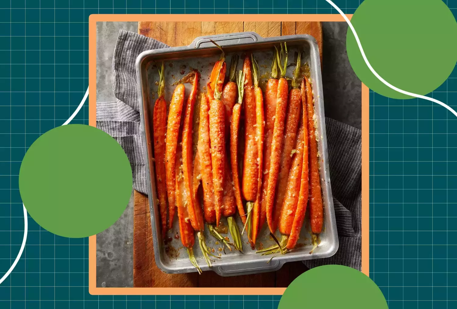 Mastering Carrot Culinary Techniques: Insights from Top Chefs